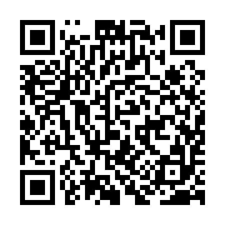QR code for JA1192