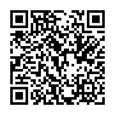 QR code for JA15643