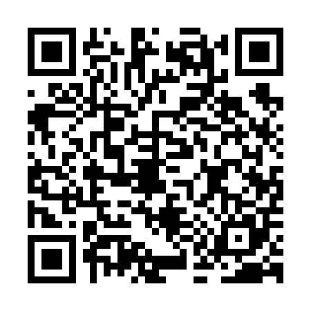 QR code for JA16052