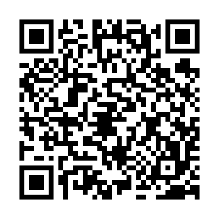 QR code for JA16960