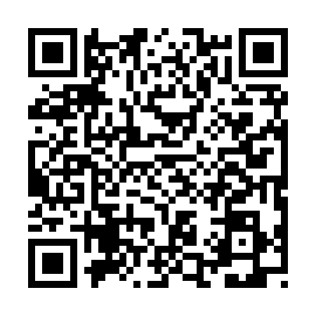 QR code for JA18382