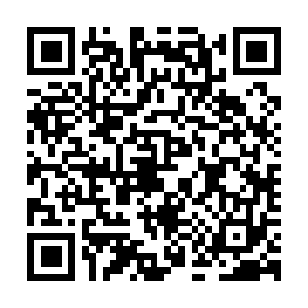 QR code for JA21736