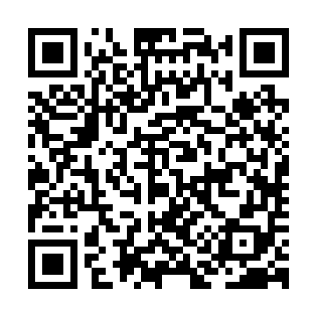 QR code for JA2258