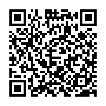 QR code for JA2823