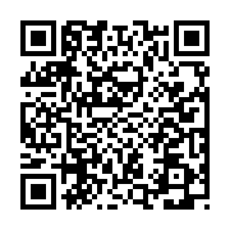 QR code for JA29423