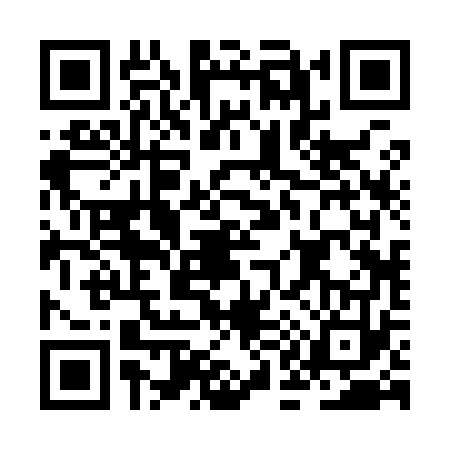 QR code for JA29731
