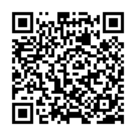 QR code for JA3035