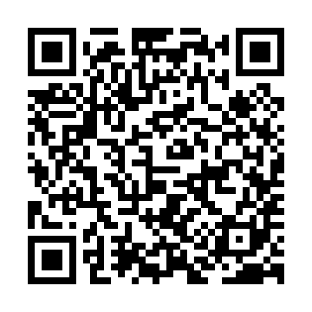 QR code for JA3081