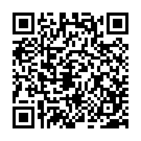 QR code for JA30861