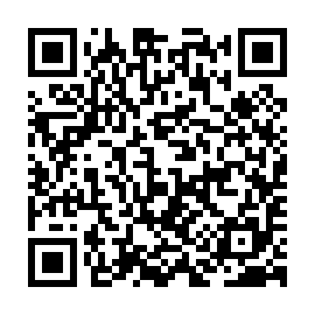 QR code for JA3095