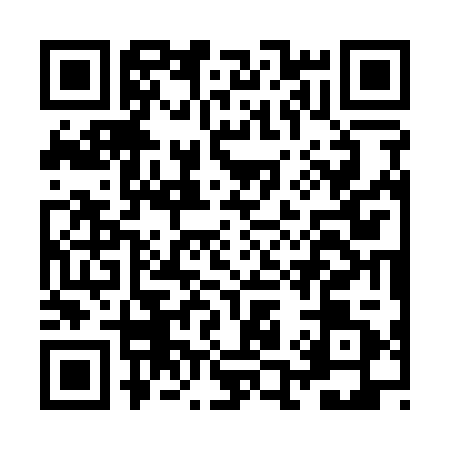 QR code for JA31216