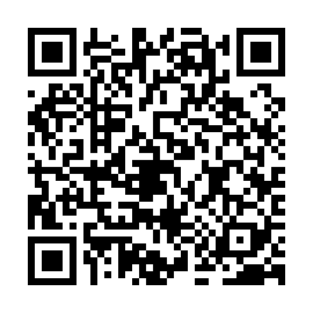 QR code for JA31292