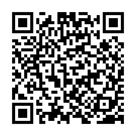 QR code for JA3159