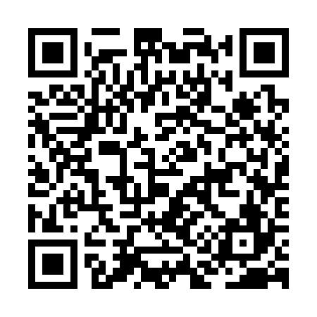 QR code for JA3326