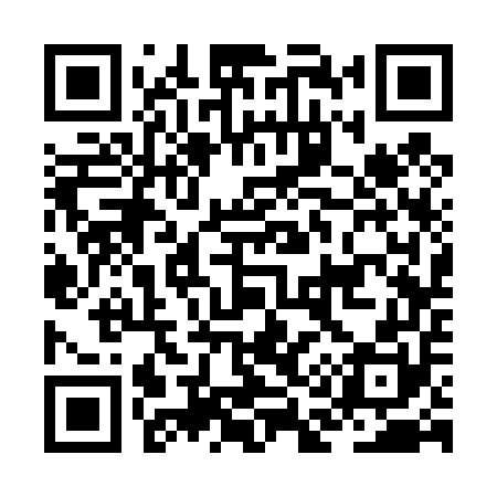 QR code for JA3450