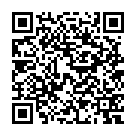 QR code for JA35732