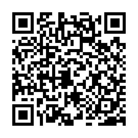 QR code for JA37584