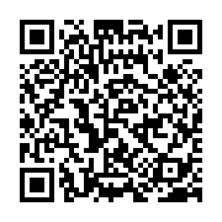 QR code for JA3839