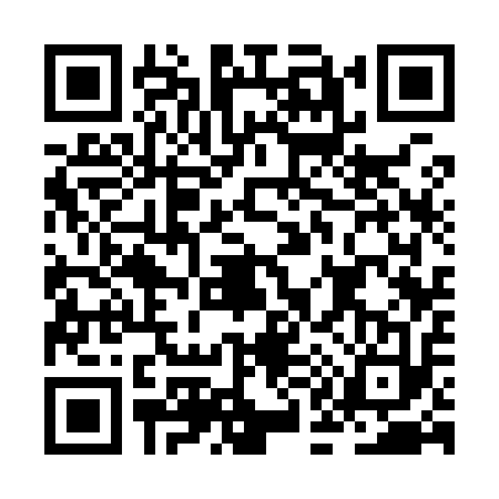 QR code for JA39131