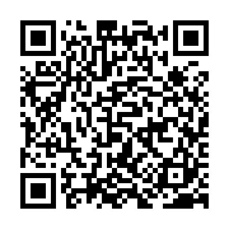 QR code for JA3923