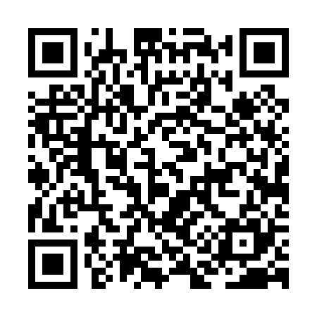 QR code for JA4025