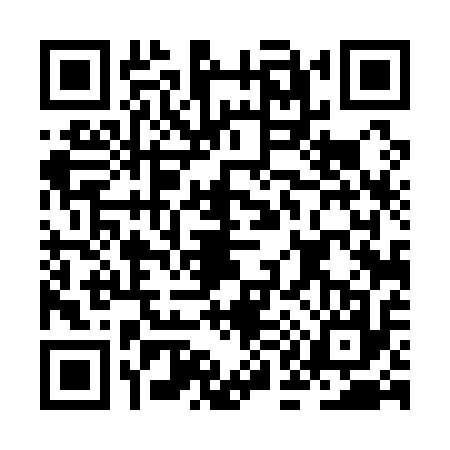 QR code for JA41177