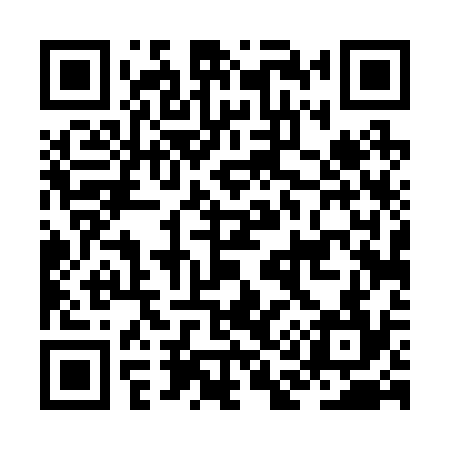 QR code for JA4234