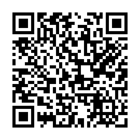 QR code for JA4304