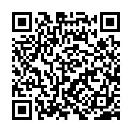 QR code for JA4333