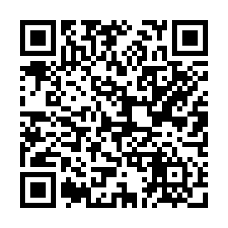 QR code for JA4354