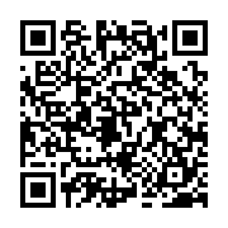 QR code for JA43742