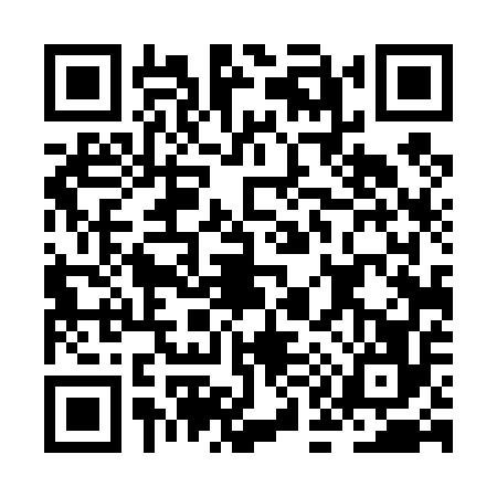 QR code for JA44566