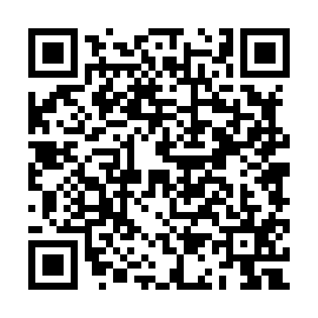 QR code for JA48153