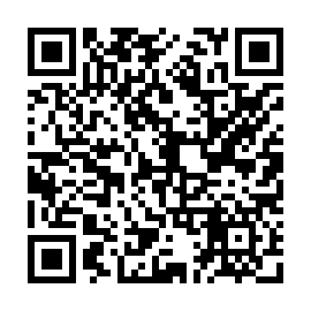 QR code for JA4887