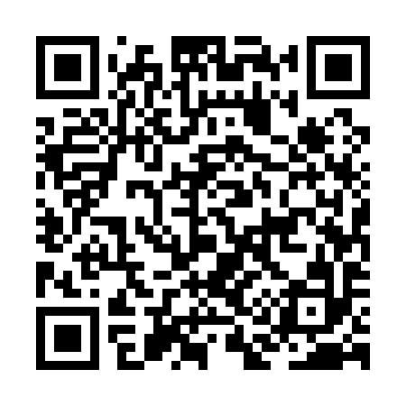 QR code for JA5192