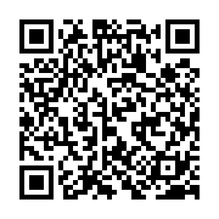 QR code for JA5531
