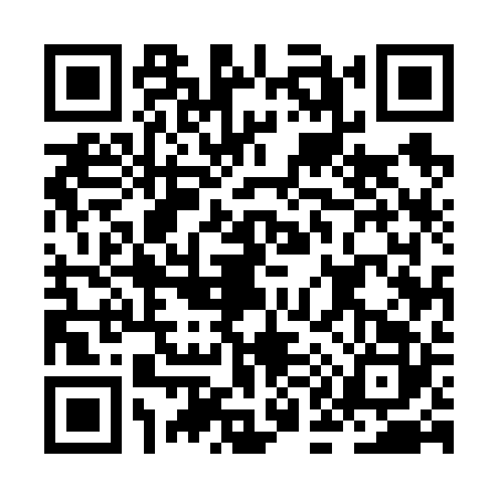 QR code for JA56223