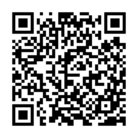 QR code for JA5647