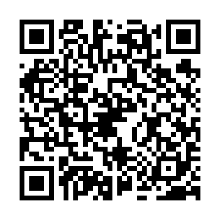 QR code for JA56900