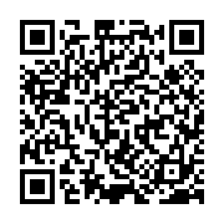 QR code for JA6033