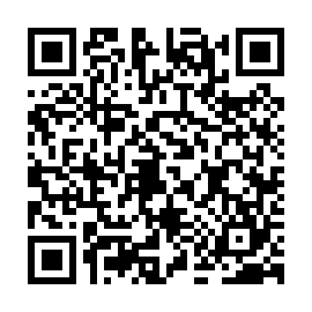 QR code for JA60649