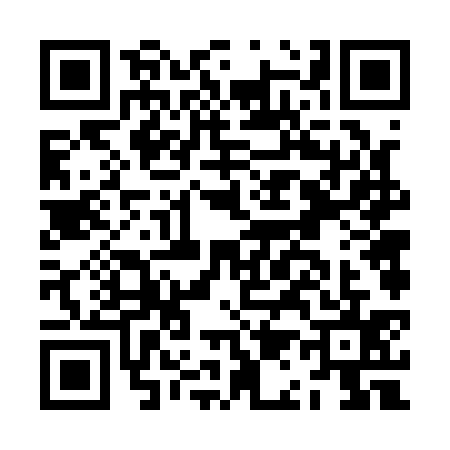 QR code for JA61356