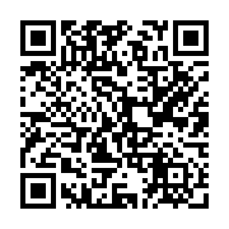 QR code for JA6151