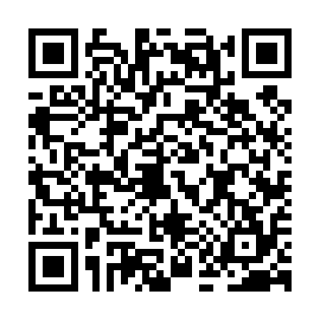 QR code for JA64142