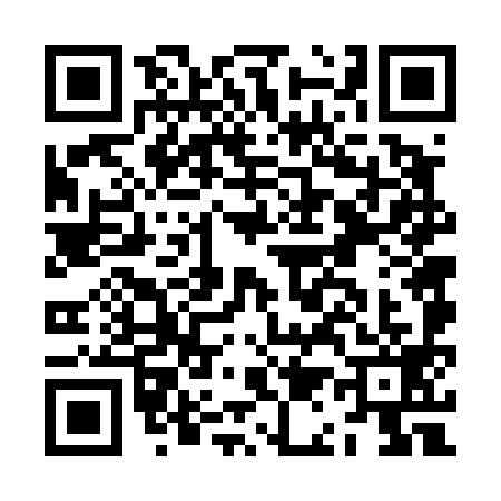 QR code for JA64999