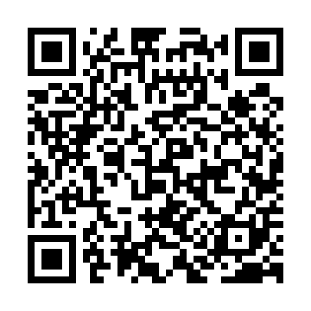 QR code for JA6501