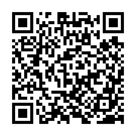 QR code for JA6662