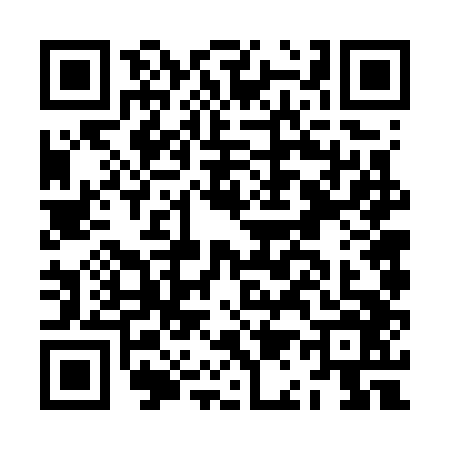 QR code for JA67464