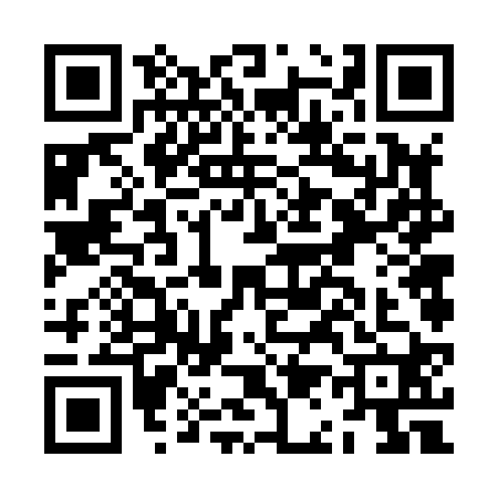 QR code for JA68207