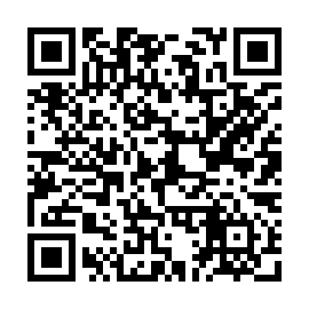 QR code for JA6994
